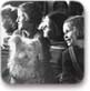ילדי טהרן מגיעים לארץ בשנת 1944