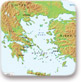 הפולייס היווניות במאה ה- 5 לפסה"נ