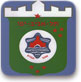 סמל העיר תל אביב