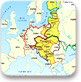 מדינות אירופה לאחר מלחמת העולם הראשונה