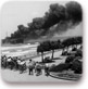 האנייה אלטלנה עולה באש, 22 ביוני 1948