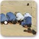 חמש מצוות-היסוד באיסלאם