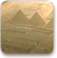 בוני הפרמידות במצרים