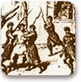 פרעות ביהודי אודסה, רישום, 1871