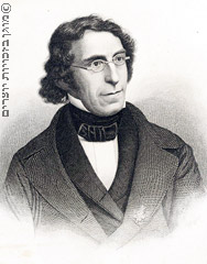ד"ר לודויג פיליפסון (1811 - 1889)