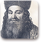 שלמה יהודה ליב הכהן רפפורט, שי"ר (1790 - 1867)