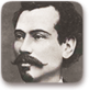 פרץ סמולנסקין (1842 - 1885)