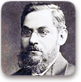 יהודה ליב גורדון (1830 - 1892)