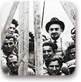 וייצמן עם אנשי חניתה, יוני 1938