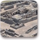 שרידי המבצר הצלבני כוכב הירדן
