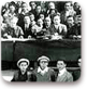 ועידת הסיום של מפלגת 'אחדות העבודה', ינואר 1930