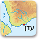 תנאי הטבע בחצי האי ערב