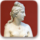 אפרודיטה, רומא המאה השנייה