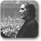 לה פסיונריה נואמת, 1 בינואר 1936