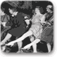 רוקדים צ'רלסטון, 1926