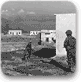 צנחנים בכפר סמוע, 13 בנובמבר 1966