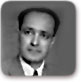 יצחק שמוֹש (1912-1967)