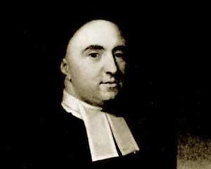ברקלי, ג'ורג' (1685-1753)