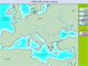 אירופה בשנים 1001 - 1500