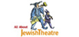 המכון לקידום תיאטרון יהודי
