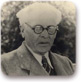 רומקובסקי, מרדכי חיים (1877-1944)