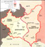 חלוקות פולין – אוגוסט 1939- יוני 1941