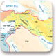 חלוקת האימפריה של אלכסנדר הגדול, 301 לפסה"נ
