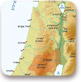 הערים ההלניסטיות בארץ ישראל במאות ה- 2-3 לפסה"נ