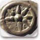 מטבעות אלכסנדר ינאי