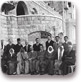 פגישה בין שיח'ים ערבים מעבר הירדן לבין נציגי הסוכנות והיישוב, 1933