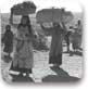 תושבים ערבים עוזבים את הגליל, 30 באוקטובר 1948