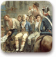 מעצר רובספייר, 27 ביולי 1794, המאה השמונה עשרה