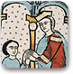 סניור מעניק פאודום לווסאל, ספרד, המאה השתים עשרה