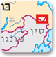 חבל האוטונומיה היהודית בבירוביג'ן