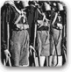 בני נוער חברי הבאלילה, 1935
