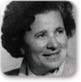 אנדה עמיר-פינקרפלד (1902-1981)